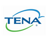 MORE FROM TENA