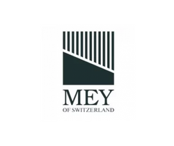 Think Pharmacy Brand: MEY