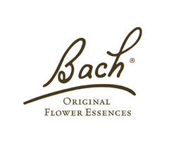 Think Pharmacy Brand: BACH