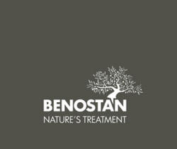 Think Pharmacy Brand: BENOSTAN