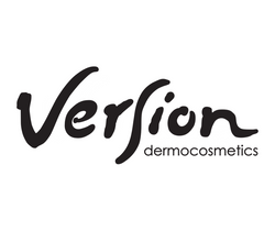Think Pharmacy Brand: VERSION