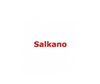 ΠΕΡΙΣΣΟΤΕΡΑ ΑΠΟ ΤΗΝ SALKANO