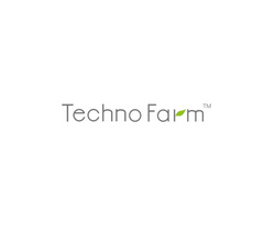 Think Pharmacy Brand: TECHNOFARM