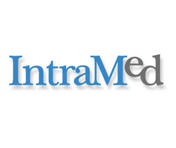 Think Pharmacy Brand: INTRAMED