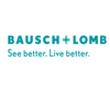 MORE FROM BAUSCH & LOMB