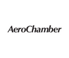 ΠΕΡΙΣΣΟΤΕΡΑ ΑΠΟ ΤΗΝ AEROCHAMBER