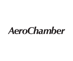 Think Pharmacy Brand: AEROCHAMBER