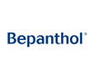 MORE FROM BEPANTHOL