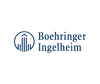 MORE FROM BOEHRINGER INGELHEIM