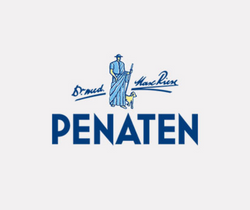 Think Pharmacy Brand: PENATEN