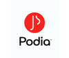 MORE FROM PODIA