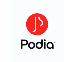 Think Pharmacy Brand: PODIA