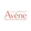 ΠΕΡΙΣΣΟΤΕΡΑ ΑΠΟ ΤΗΝ AVENE