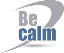 Think Pharmacy Brand: EMECALM
