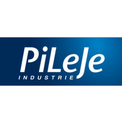 Think Pharmacy Brand: PILEJE