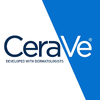 ΠΕΡΙΣΣΟΤΕΡΑ ΑΠΟ ΤΗΝ CERAVE