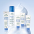 Nuxe Creme Fraiche