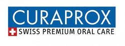 Think Pharmacy Brand: CURAPROX