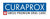 Curaprox Προϊόντα Υγιεινής Και Περιποίησης Δοντιών