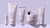 Caudalie Vinotherapist