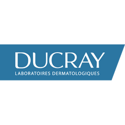 Think Pharmacy Brand: DUCRAY