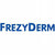 Frezyderm Προϊόντα Στοχευμένα Για Κάθε Ηλικία