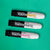 Oral Care