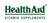 HEALTH AID