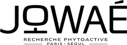 Think Pharmacy Brand: JOWAE