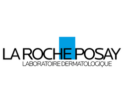 Think Pharmacy Brand: LA ROCHE POSAY