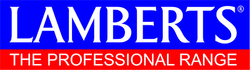 Think Pharmacy Brand: LAMBERTS