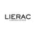 Lierac Εξειδικευμένα Προϊόντα Για Στοχευμένες Ανάγκες