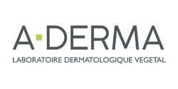 Think Pharmacy Brand: A-DERMA