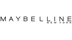Think Pharmacy Brand: MAYBELLINE