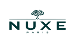 Think Pharmacy Brand: NUXE