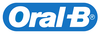 MORE FROM ORAL-B