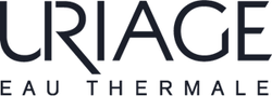 Think Pharmacy Brand: URIAGE