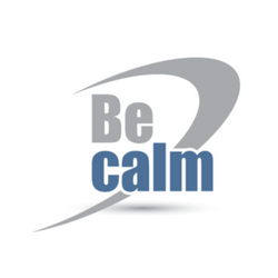 Think Pharmacy Brand: BE CALM