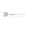 MORE FROM DYONMED