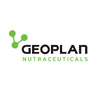 MORE FROM GEOPLAN