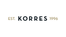 Think Pharmacy Brand: KORRES