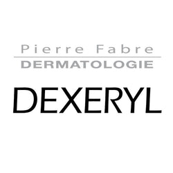 Think Pharmacy Brand: DEXERYL