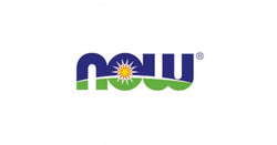 Think Pharmacy Brand: NOW