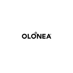 Think Pharmacy Brand: OLONEA