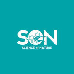 Think Pharmacy Brand: SCIENCE OF NATURE