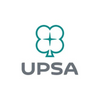 MORE FROM UPSA