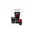 Ανδρική Περιποίησης Vichy Homme