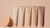 Vinocrush