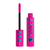 Maybelline New York Lash Sensational Firework Waterproof - Waterproof Fan Effect Mascara, 10ml