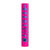Maybelline New York Lash Sensational Firework Waterproof - Waterproof Fan Effect Mascara, 10ml
